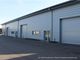 Thumbnail Industrial to let in The Trade Yard, Falkland Way, Barton Upon Humber, North Lincolnshire