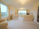 Thumbnail Flat for sale in Moss Close, Wickersley, Rotherham, South Yorkshire