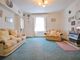 Thumbnail Terraced house for sale in West Street, Fishguard