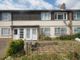 Thumbnail Maisonette for sale in Kings Avenue, Holland-On-Sea, Clacton-On-Sea