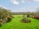 Thumbnail Detached house for sale in Broxmead Lane, Cuckfield, West Sussex