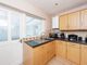 Thumbnail Semi-detached house for sale in Golden Grove, Rhyl