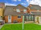 Thumbnail Detached house for sale in Recreation Way, Sittingbourne, Kent