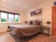 Thumbnail Semi-detached house for sale in Orchard Close, Watford, Hertfordshire