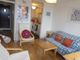 Thumbnail Property for sale in Lockwood Square, London