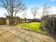 Thumbnail Bungalow for sale in Park Drive, Verwood