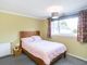 Thumbnail Terraced house for sale in Firrhill Crescent, Colinton Mains, Edinburgh