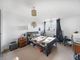 Thumbnail Flat for sale in Sark Tower, Thamesmead, London