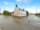 Thumbnail Detached house for sale in Holsworthy Beacon, Holsworthy