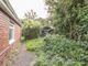 Thumbnail Bungalow to rent in St. Annes Close, Pontnewydd, Cwmbran