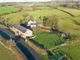 Thumbnail Farm for sale in Cox Farm, Stoneygate Lane, Knowle Green, Lancashire