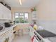 Thumbnail Flat for sale in Upperton Road, Eastbourne