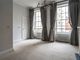 Thumbnail Flat for sale in Crescent Place, Cheltenham, Gloucestershire