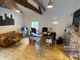 Thumbnail Office to let in The Coach House, R/O 26, Lichfield Road, Sutton Coldfield, West Midlands