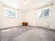 Thumbnail Flat to rent in Woodhouse Road, Leytonstone, London