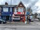 Thumbnail Commercial property for sale in Western Road, Southall