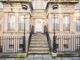 Thumbnail Detached house to rent in Gayfield Street, New Town, Edinburgh