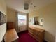 Thumbnail Property for sale in Tilting Road, Thornbury, Bristol