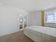 Thumbnail Flat for sale in Ashford Road, London