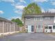 Thumbnail End terrace house for sale in Nearsby Drive, West Bridgford, Nottingham