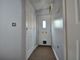 Thumbnail Semi-detached house for sale in Sherwood Street, Hucknall, Nottingham