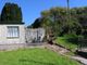 Thumbnail Semi-detached house for sale in Brynawelon, Trecastle, Brecon, Powys.