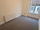 Thumbnail Flat for sale in Elmsleigh Road, Weston-Super-Mare