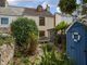 Thumbnail Semi-detached house for sale in Belmont Street, Newtons Cove, Weymouth