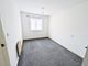 Thumbnail Terraced house to rent in Youngs Avenue, Fernwood, Newark