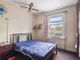Thumbnail Terraced house for sale in Sussex Road, North Harrow, Harrow