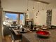 Thumbnail Apartment for sale in Luxury 4 Bedroom Apartment, Verbier, Valais, Switzerland