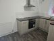 Thumbnail Flat to rent in Bolckow Street, Eston, Middlesbrough