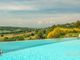 Thumbnail Villa for sale in Amelia, Umbria, Italy