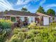 Thumbnail Bungalow for sale in Kings Close, Eastbourne