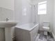 Thumbnail Flat for sale in Alhambra Road, Southsea