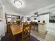 Thumbnail Semi-detached house for sale in Weir Lane, Worcester, Worcestershire