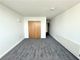 Thumbnail Flat to rent in Marina, Bexhill On Sea