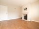 Thumbnail Terraced house for sale in New Road, Orpington