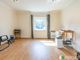 Thumbnail Flat for sale in Solomons Court, High Road, North Finchley