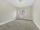 Thumbnail Flat for sale in Lionel Road, Bexhill On Sea