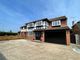 Thumbnail Detached house for sale in Thorpe Hall Avenue, Thorpe Bay, Essex