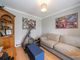 Thumbnail Semi-detached house for sale in Shenley Lane, London Colney, St. Albans