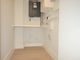 Thumbnail Flat for sale in Cottam House, 305 Kidbrooke Park Road, London