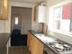 Thumbnail End terrace house for sale in North Parade, Scunthorpe