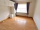 Thumbnail Semi-detached house for sale in Greenway Close, Colindale, London
