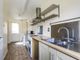 Thumbnail Terraced house for sale in Caversfield, Oxfordshire