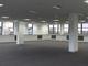 Thumbnail Office to let in Third Floor, 132-134 Seagate, Dundee