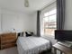 Thumbnail Flat for sale in Dudley Road, Tunbridge Wells