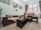 Thumbnail Flat for sale in Wimpole Street, Westminster, London