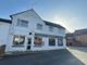 Thumbnail Commercial property for sale in 18 Poplar Road, Bishops Itchington, Southam, Warwickshire